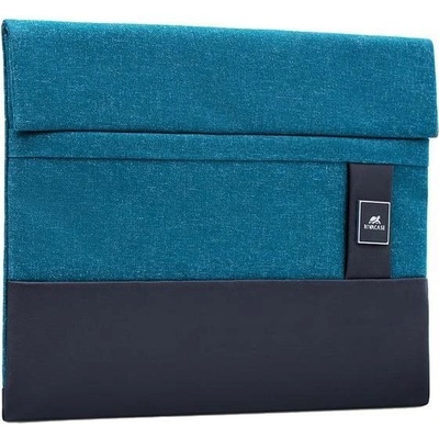 Riva Case 8803 13.3", světle modrá