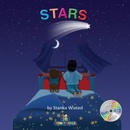 toddlyworld Stars