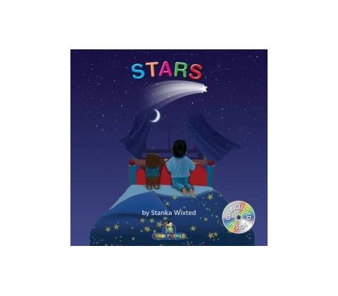 toddlyworld Stars