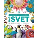 Náš svet