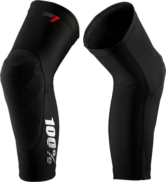 100% Teratec Knee Guard