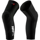 100% Teratec Knee Guard