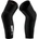 100% Teratec Knee Guard