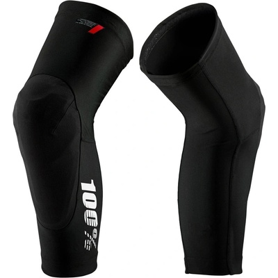100% Teratec Knee Guard