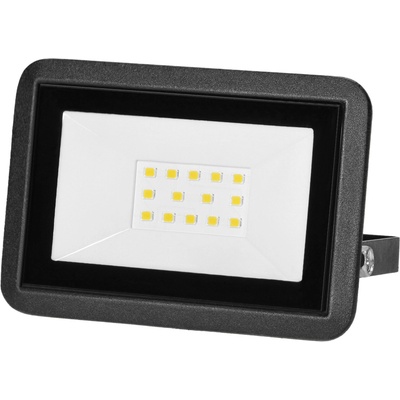 Orno AD-NL-6252BL4