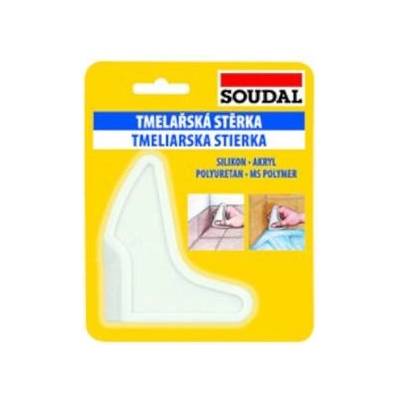 SOUDAL NV Soudal tmelařská stěrka
