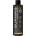 MANNOL Добавка за бензин MANNOL Burning Booster 9939 450 мл