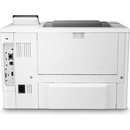 Image 1 of HP LaserJet Enterprise M507dn (1PV87A)