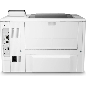 Image 1 of HP LaserJet Enterprise M507dn (1PV87A)