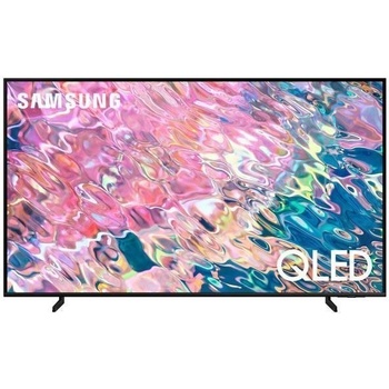 Samsung QE65Q67BAU