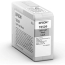 Epson T8509 - originální