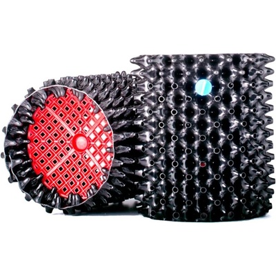 Air-Pot Саксия Air-Pot 5L