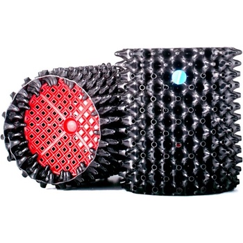 Image 1 of Air-Pot Саксия Air-Pot 5L