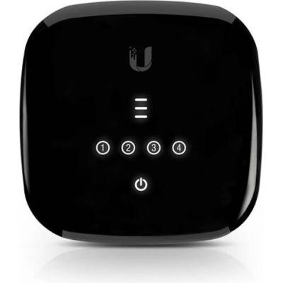 Ubiquiti UBNTUF-WIFI
