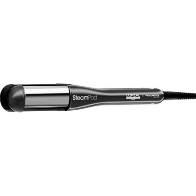 L’Oréal Professionnel Steampod 4 Meteora