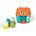 Clementoni Toy blocks Clementoni Dog & Puppy 17769