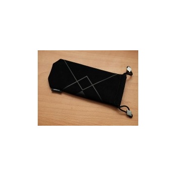 Nokia Универсален