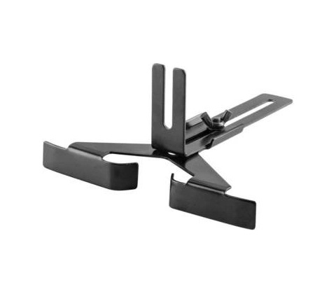 GRAPHITE 59G718