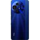 TCL 50 PRO NXTPAPER 5G 512GB 8GB RAM Dual