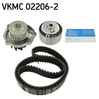 SKF VKMC022062
