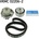 SKF VKMC022062