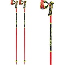 Leki WCR TBS SL 3D 2024/25