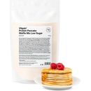 Vilgain Protein Pancake & Waffle Mix 700 g