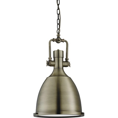 Searchlight 1411AB