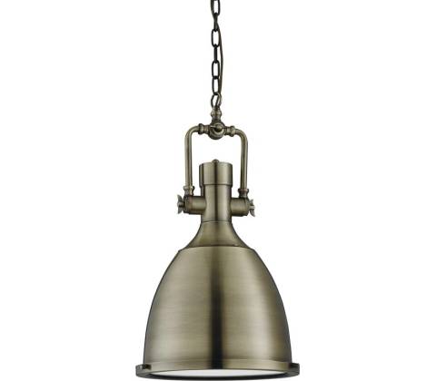 Searchlight 1411AB