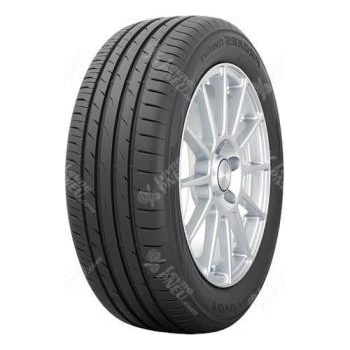 Toyo Proxes Comfort 235/45 R18 98W