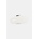 Ralph Lauren мокасини за деца BRIAR BOAT EZ (RL04223411)
