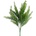 ZÁPICH THUJA 39CM