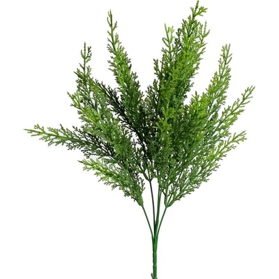 ZÁPICH THUJA 39CM