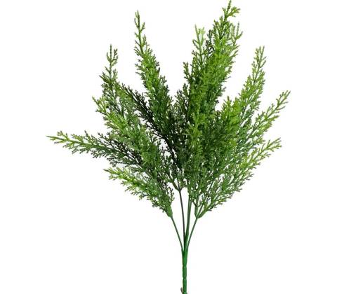 ZÁPICH THUJA 39CM