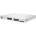 Cisco CBS250-24P-4X
