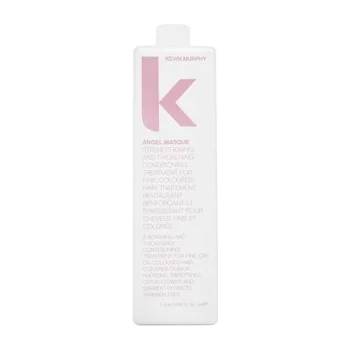 KEVIN.MURPHY Angel Masque подхранваща маска За всякакъв тип коса 1000 ml