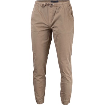 BLEND Панталон bhnimbu