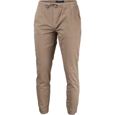 BLEND Панталон bhnimbu