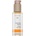 Dr. Hauschka успокояваща емулсия Soothing Day Lotion 50 ml