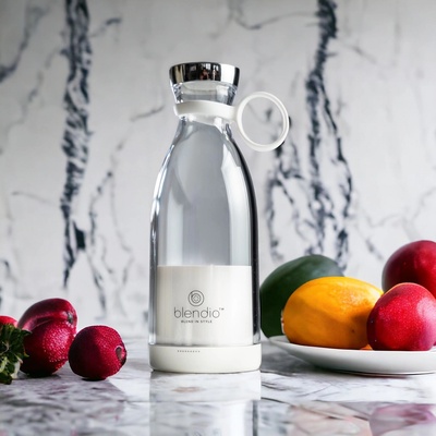 blendio přenosný mixér 350 ml
