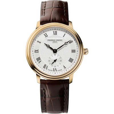 Frederique Constant FC-235M1S5