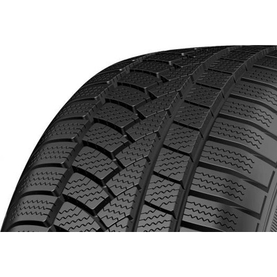 Continental 4x4WinterContact 215/60 R17 96H