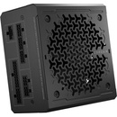 Corsair RM750e 2025 750W (CP-9020295-EU)