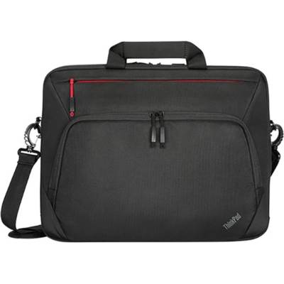 LENOVO Brašňa ThinkPad Essential Plus 15,6" 4X41A30365