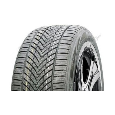 Rotalla Setula 4 Season RA03 235/40 R18 95Y
