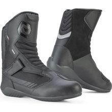 Eleveit T OX EVO