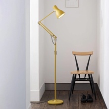 Anglepoise 31171