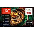 TCL 115RM9L