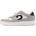 Cruyff Royal C