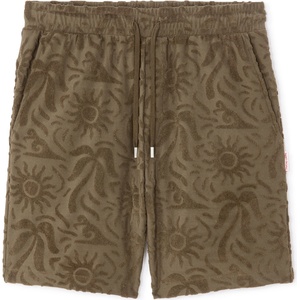 Celio Бански Saint Tropez Celio | Zelen | МЪЖЕ | S - zoot - 73,91 лв